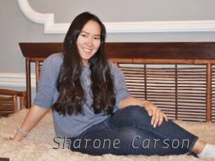 Sharone_Carson