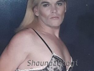 Shauna18cagi