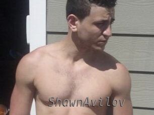 Shawn_Avilov