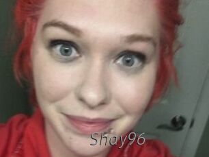 Shay96