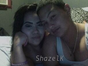 Shazel_K