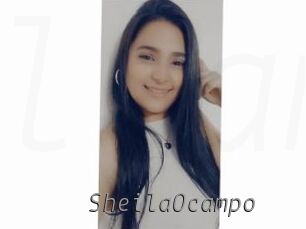 SheilaOcampo