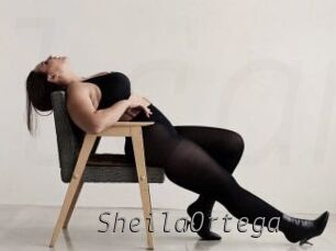 SheilaOrtega