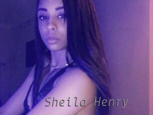 Sheila_Henry