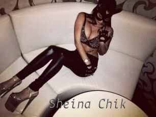 Sheina_Chik