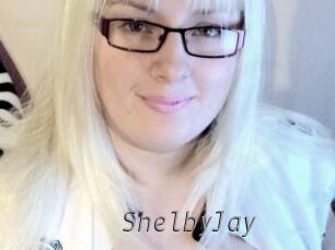 ShelbyJay