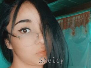 Shelcy