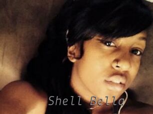 Shell_Bella