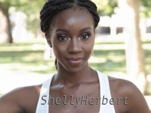 Shelly_Herbert