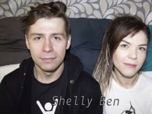 Shelly_Ben