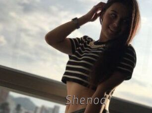 Shenoa