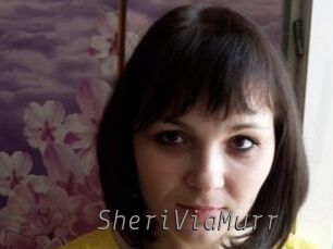 SheriViaMurr
