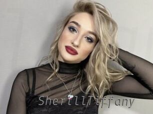 SherillTiffany Livestrip Cams