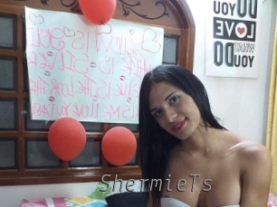 ShermieTs Livestrip Cams