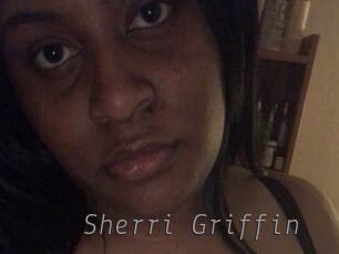 Sherri_Griffin Livestrip Cams