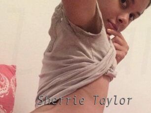 Sherrie_Taylor