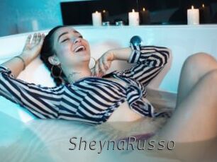 SheynaRusso