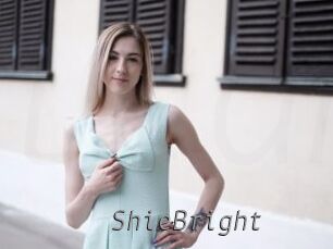 ShieBright