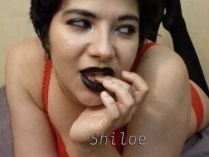 Shiloe