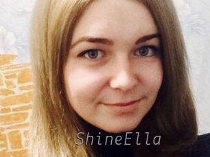 ShineElla