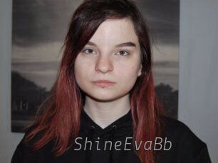 ShineEvaBb