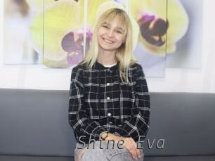 Shine_Eva