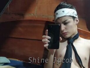 Shine_Jacob