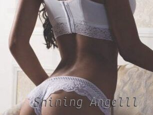 Shining_Angelll