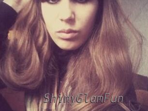 ShinyGlamFun