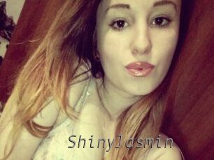 ShinyJasmin
