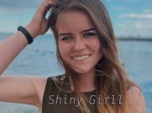 Shiny_Girll