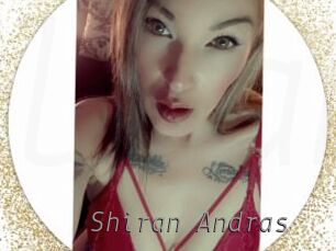 Shiran_Andras Livestrip Cams