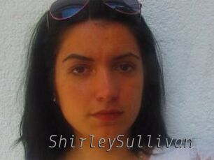 ShirleySullivan