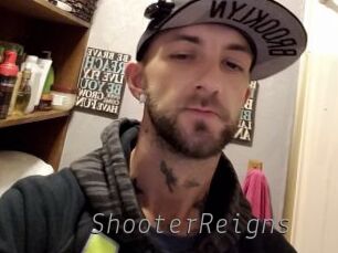 ShooterReigns