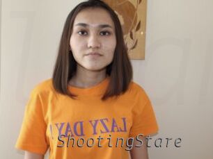 ShootingStare