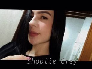 Shopiie_Grey