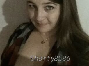 Shorty8586