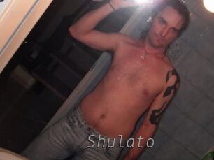 Shulato