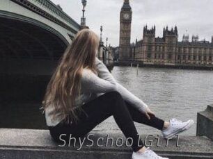 Shy_School_Girl Livestrip Cams