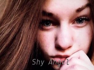 Shy_Angel_