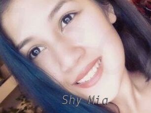 Shy_Mia Livestrip Cams