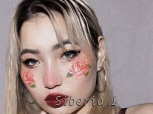Siberia_I
