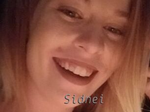 Sidnei