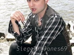 SiegeXXXJones69