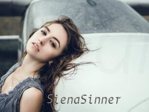 SienaSinner