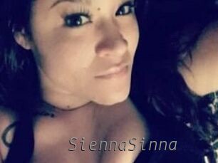 SiennaSinna