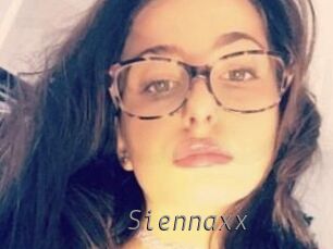 Siennaxx