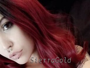SierraGold