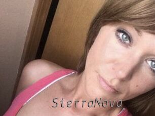 Sierra_Nova