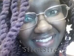 SilentSiren